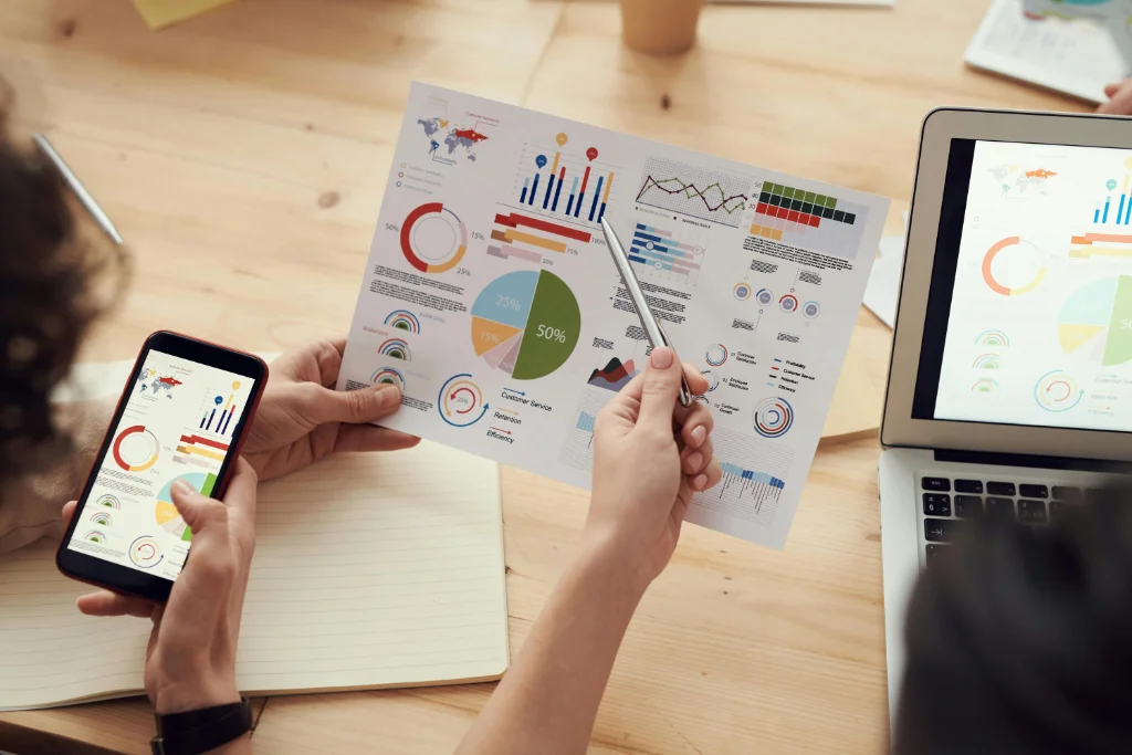 How AI Automation Helps Growing Businesses